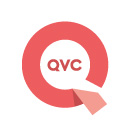 QVC