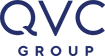 QVC